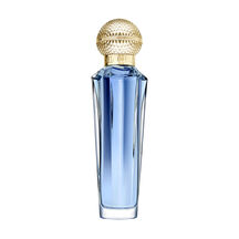 Perfume Shakira Dream Feminino Eau de Toilette